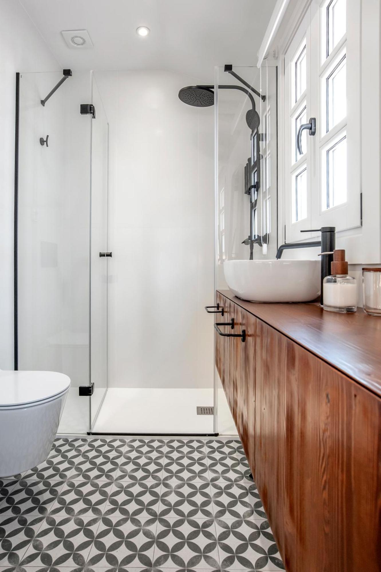 Housingcoruna Elkel Daire A Coruña Dış mekan fotoğraf
